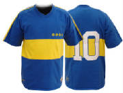boca254.jpg